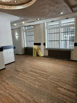 Rent, office space, 150m², Bulevar Oslobodjenja, Novi Sad Sve Podlokacije - image 5