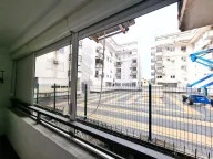 Rent, apartment, 63m², Blok 9, Podgorica - image 6