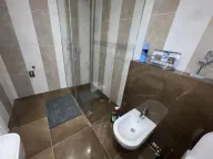 Izdavanje, dvosoban stan, 70m², Kalenić Pijaca, Vračar Sve Podlokacije - image 13