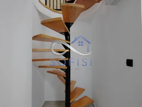 Izdavanje, dvosoban stan, 89m², Grbavica, Novi Sad Sve Podlokacije - image 14