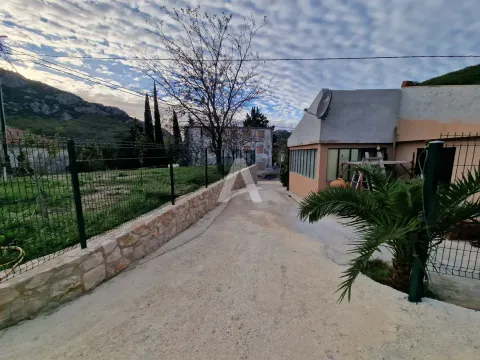 Prodaja, kuća, 100m², Đurmani, Bar - image 12