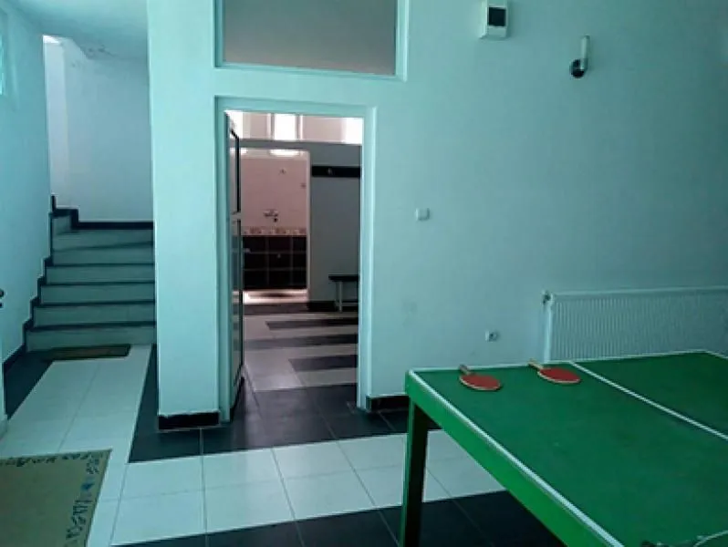 Rent, office space, 2000m², Altina, Beograd