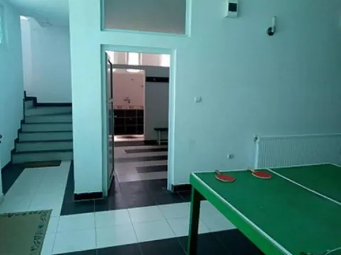 Izdavanje, poslovni prostor, 2000m², Altina, Beograd - image 9