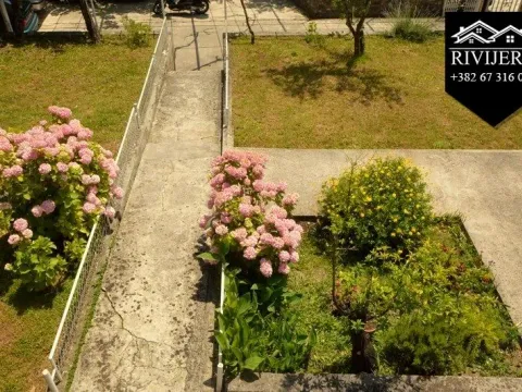 Sale, house, 190m², Igalo, Herceg Novi - image 2