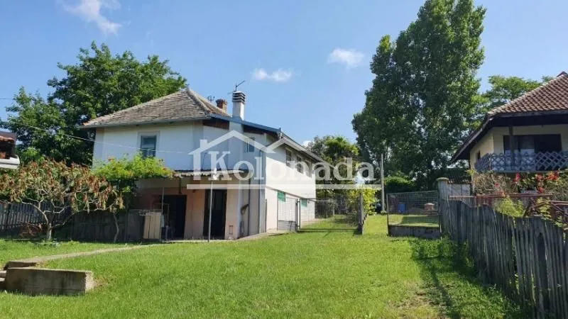 Sale, house, 69m², Sopot, Beograd