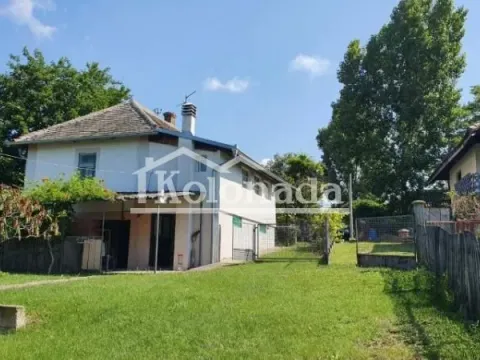 Prodaja, kuća, 69m², Sopot, Beograd - image 6