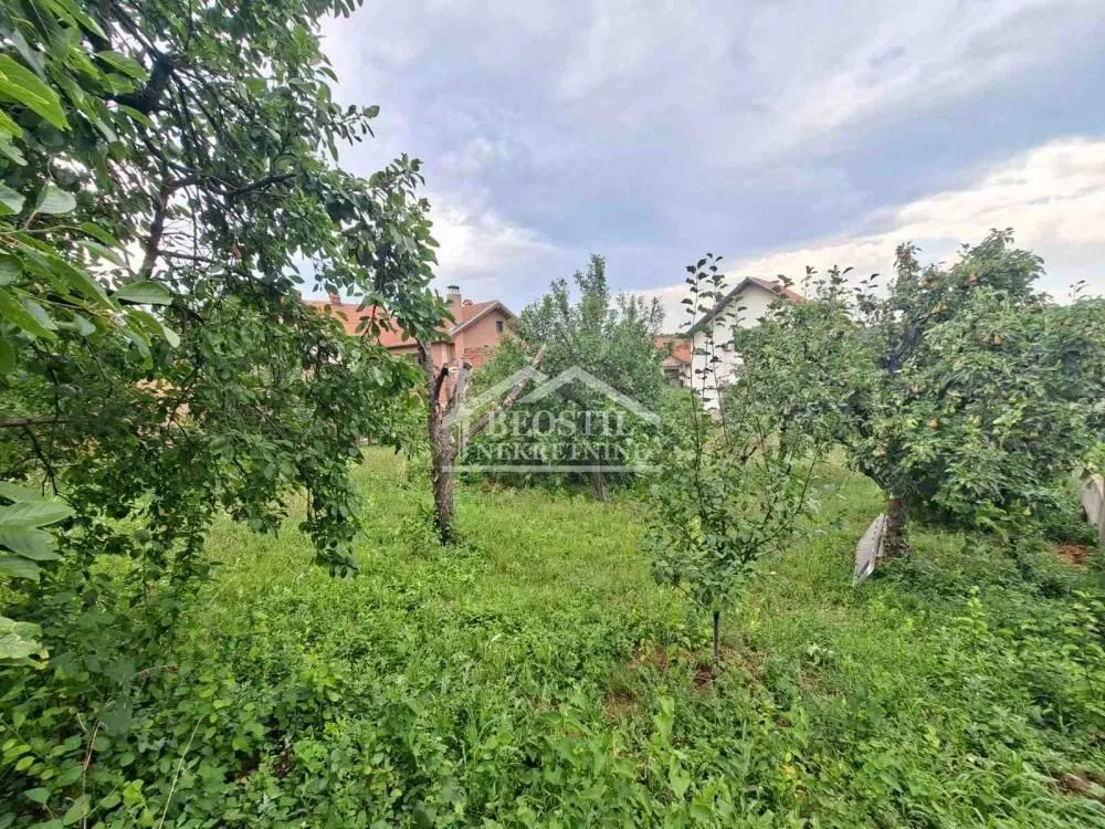 Prodaja, kuća, 90m², Smederevo, Srbija