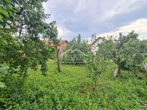 Prodaja, kuća, 90m², Smederevo, Srbija - image 15