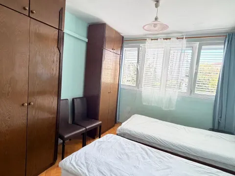 Prodaja, jednosoban stan, 32m², Velji Vinogradi, Budva - image 4