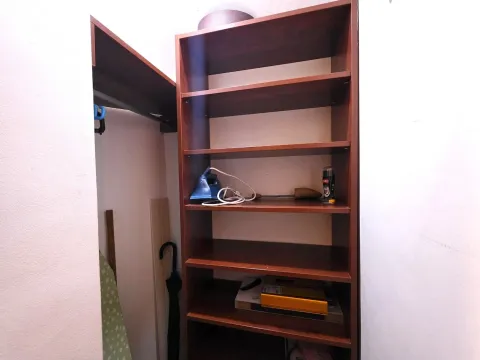 Sale, two bedroom apartment, 91m², Vezirov Most, Podgorica - image 11