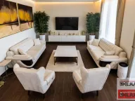 Izdavanje, četvorosoban stan, 120m², Tatarsko brdo, Petrovaradin - image 5