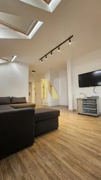 Prodaja, trosoban stan, 83m², Centar, Novi Sad - image 9