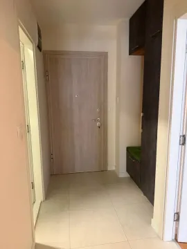 Rent, one bedroom apartment, 49m², Central Point, Podgorica - image 8