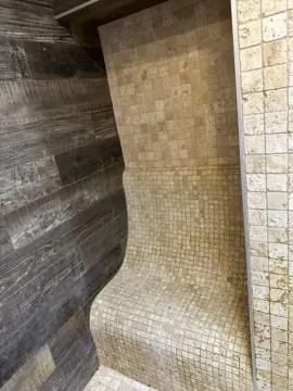 Sale, four bedroom apartment, 104m², Voždovac Sve Podlokacije, Beograd - image 12