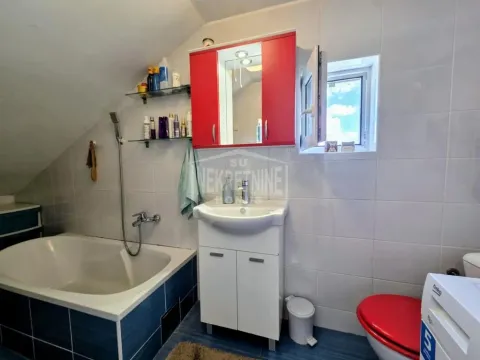 Prodaja, kuća, 142m², Srpski Šor, Subotica - image 16