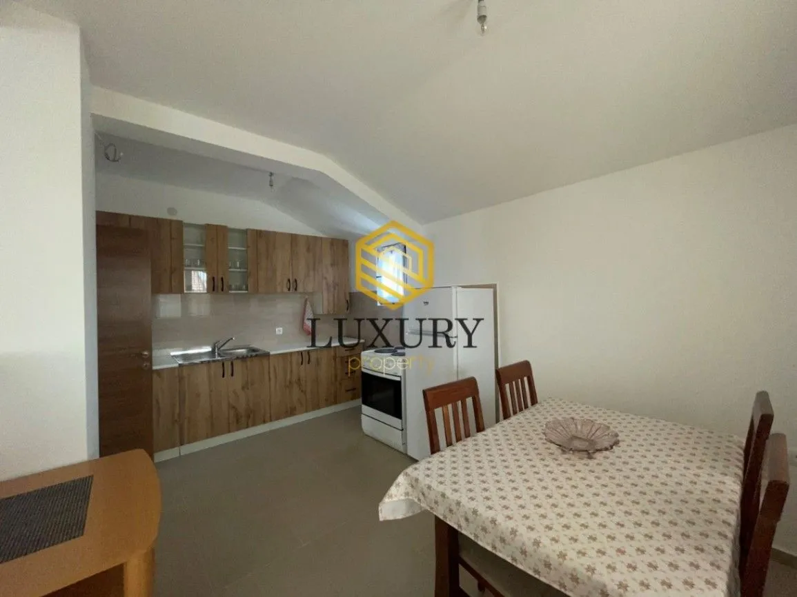 Rent, house, 100m², Zabjelo, Podgorica