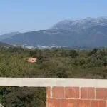 Prodaja, kuća, 300m², Lješevići, Kotor - image 11