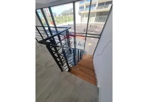 Rent, office space, Bar, Crna Gora - image 3