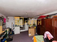 Prodaja, kuća, 95m², Donja Gorica, Podgorica - image 19