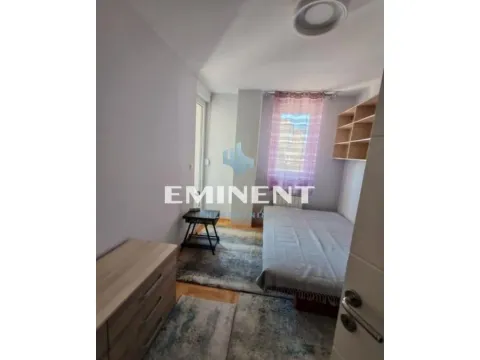 Rent, two bedroom apartment, 46m², Voždovačka Crkva, Voždovac Sve Podlokacije - image 6