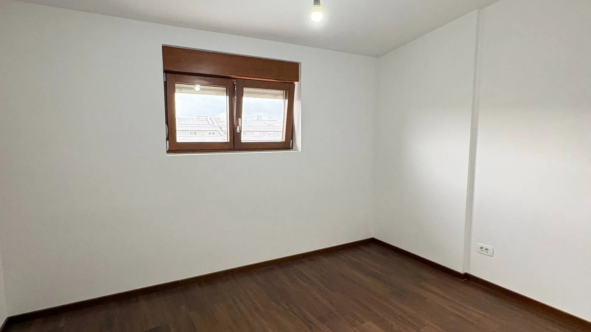 Sale, three bedroom apartment, 113m², Master Kvart, Podgorica