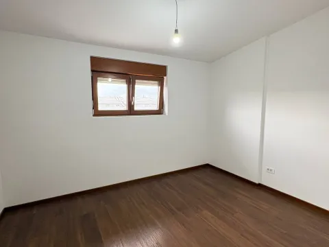 Sale, three bedroom apartment, 113m², Master Kvart, Podgorica - image 12