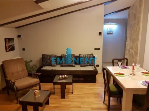 Rent, apartment, 63m², Crveni Krst, Beograd - image 2