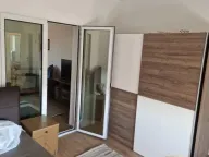 Izdavanje, četvorosoban stan, 83m², Vojvode Vlahovica, Beograd - image 7