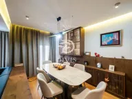 Prodaja, trosoban stan, 119m², Novi Beograd Blok 65, Novi Beograd Sve Podlokacije - image 13