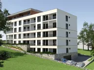 Prodaja, dvosoban stan, 65m², Bečići, Budva - image 7