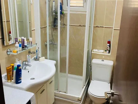 Sale, one bedroom apartment, 38m², Petrovac, Budva - image 7