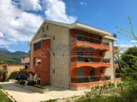 Sale, hospitality venue, 600m², Herceg Novi, Crna Gora - image 13