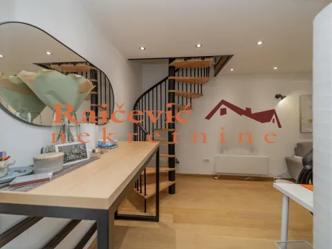 Prodaja, dvosoban stan, 44m², Centar, Stara Pazova - image 16