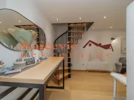 Prodaja, dvosoban stan, 44m², Centar, Stara Pazova - image 16