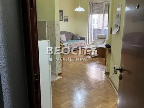 Izdavanje, stan, 45m², Centar, Novi Sad - image 2