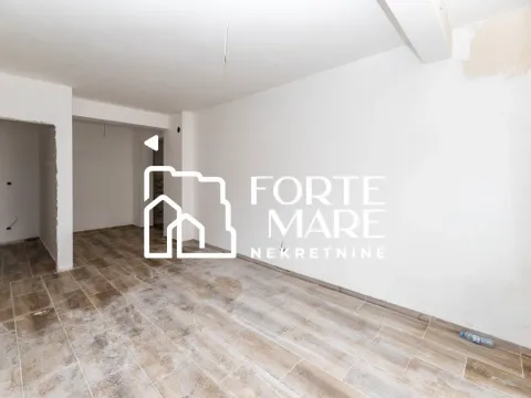 Prodaja, stan, 51m², Igalo, Herceg Novi - image 4