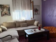 Rent, one bedroom apartment, 53m², Dalmatinska ulica, Podgorica - image 3