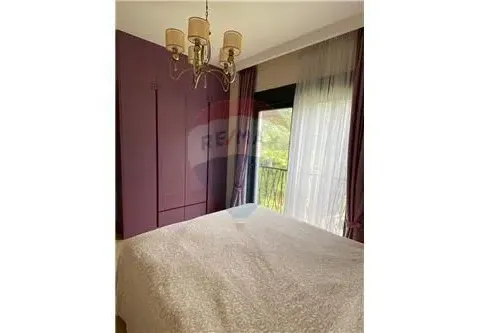 Prodaja, dvosoban stan, 69m², Gornja Lastva, Tivat - image 6