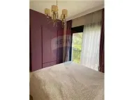 Prodaja, dvosoban stan, 69m2, Gornja Lastva, Tivat
