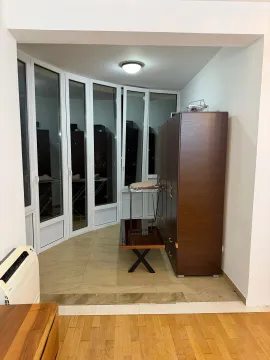 Prodaja, garsonjera, 47m², Djerane, Ulcinj - image 9