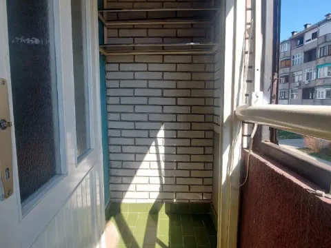 Sale, one bedroom apartment, 51m², Centar, Nikšić - image 14