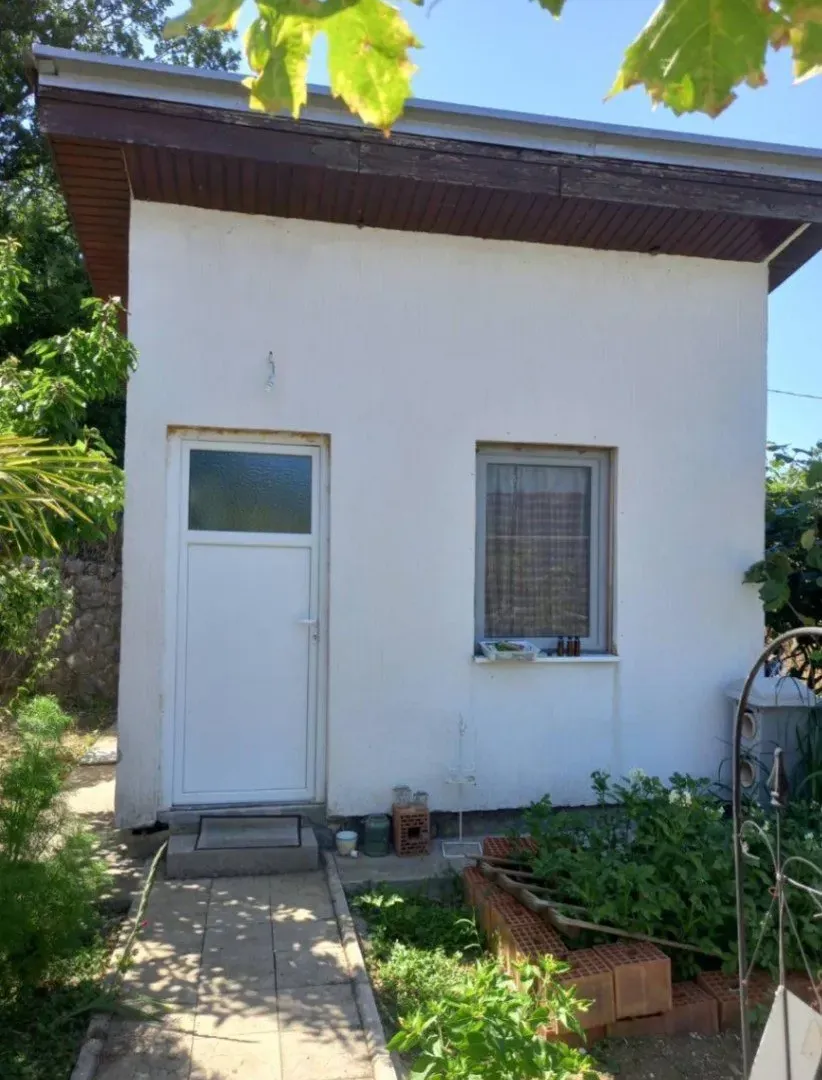 Prodaja, plac, 3660m², Crmnica, Podgorica