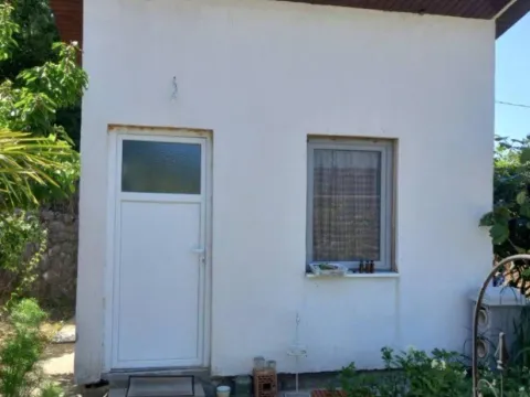Prodaja, plac, 3660m², Crmnica, Podgorica - image 12