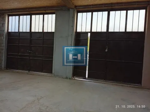 Rent, office space, 200m², Paraćin, Srbija - image 20