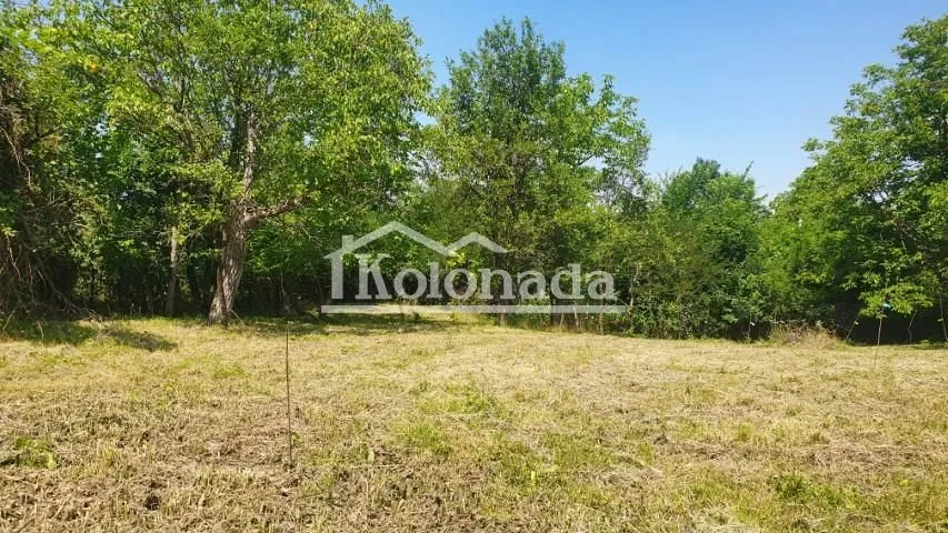 Sale, house, 40m², Sopot, Beograd