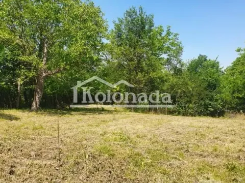 Prodaja, kuća, 40m², Sopot, Beograd - image 8