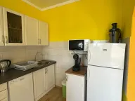 Izdavanje, jednosoban stan, 57m², Centar, Tivat - image 3