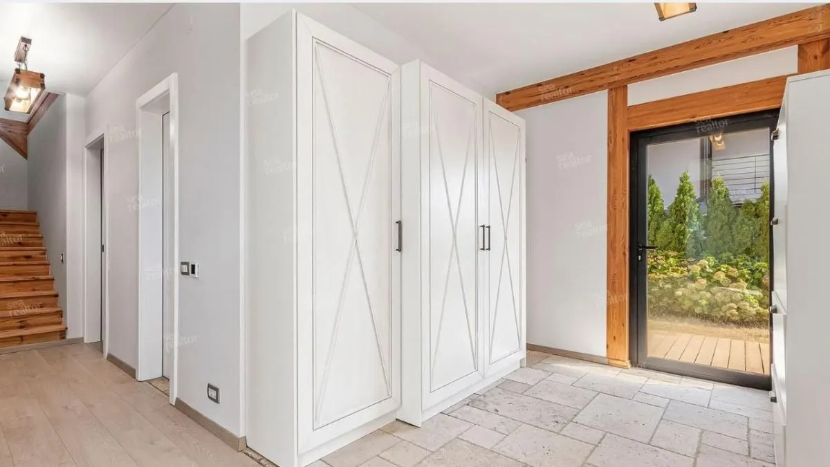 Prodaja, kuća, 162m², Tivat, Crna Gora