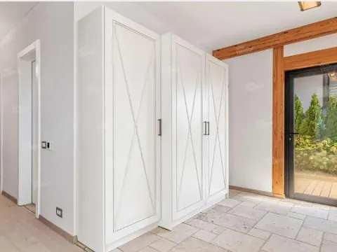 Prodaja, kuća, 162m², Tivat, Crna Gora - image 9