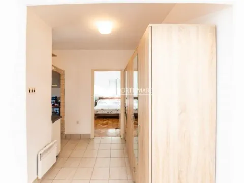 Prodaja, trosoban stan, 94m², Herceg Novi, Crna Gora - image 5